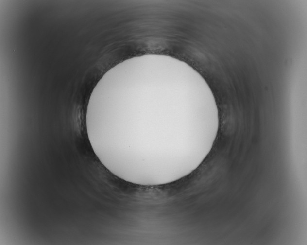 X0000088680866200706281940