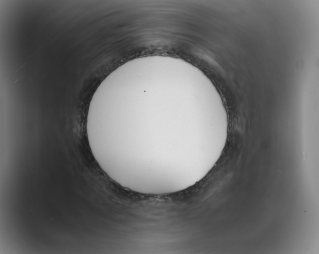 X0000088680869200706281940