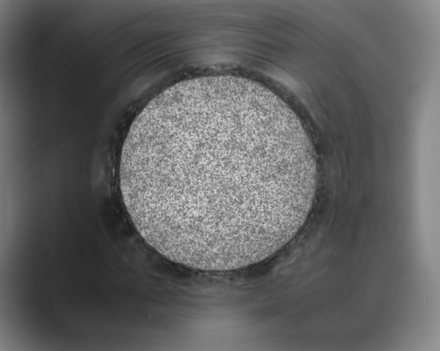 X0000088680871200706281940