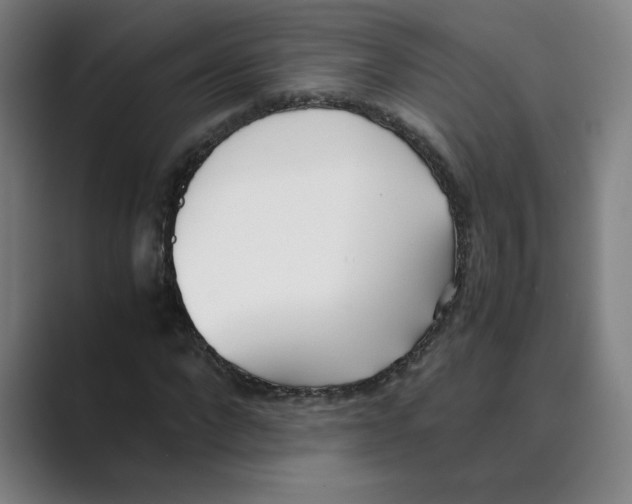 X0000088680872200706281940