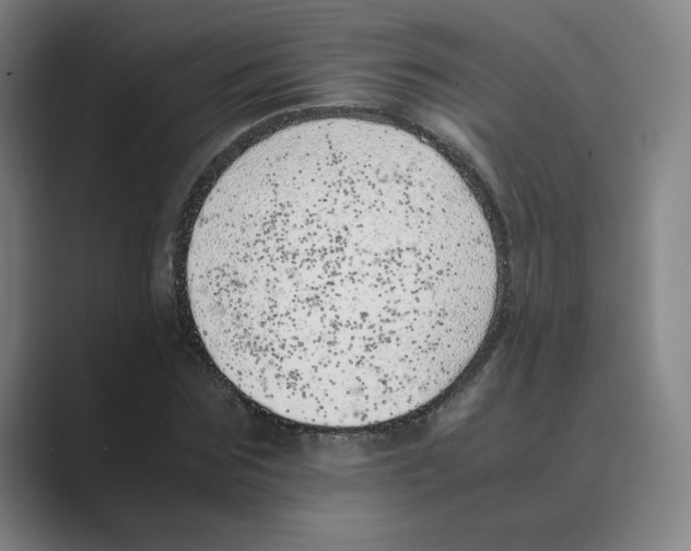 X0000088680875200706281940