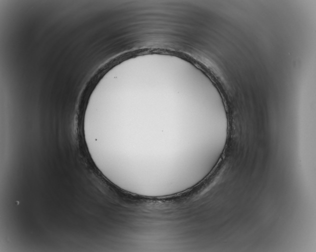 X0000088680880200706281940