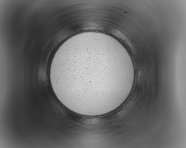 X0000088680882200706281940