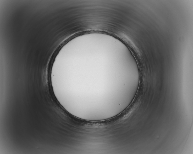 X0000088680884200706281940