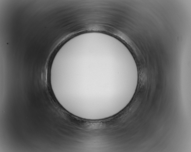 X0000088680886200706281940