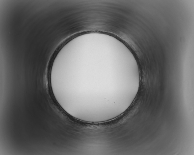 X0000088680888200706281940