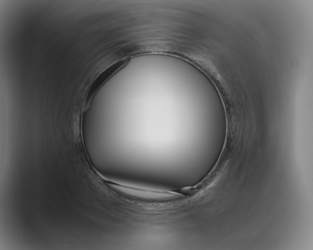 X0000088680889200706281940