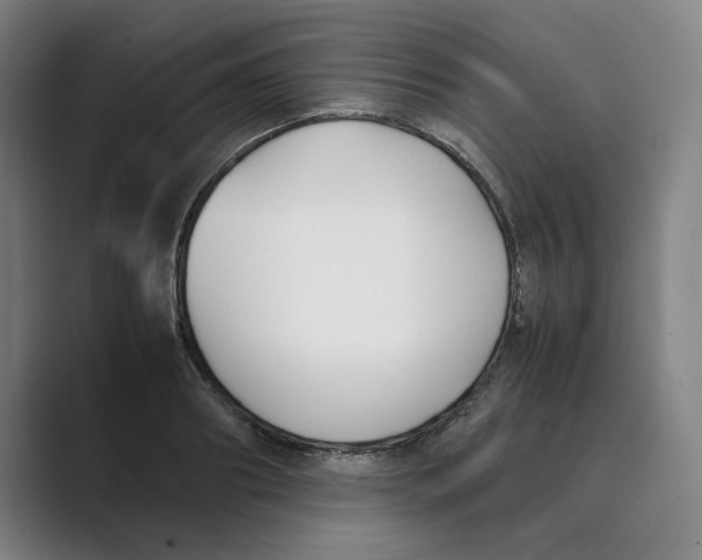 X0000088680890200706281940