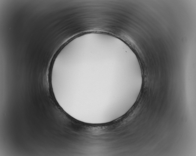 X0000088680892200706281940