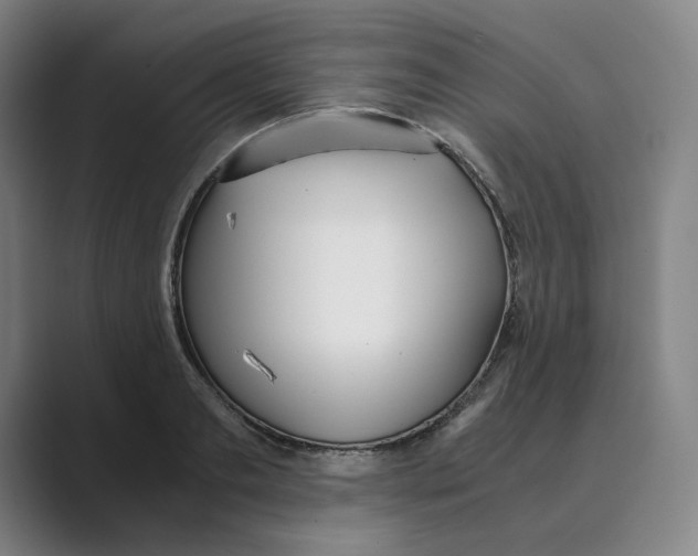 X0000088680893200706281940