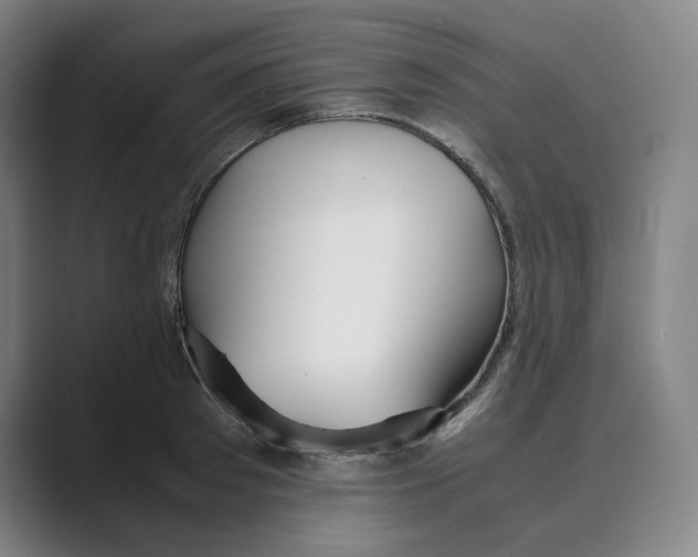 X0000088680897200706281940