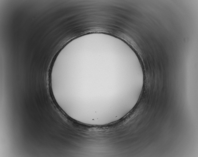 X0000088680898200706281940