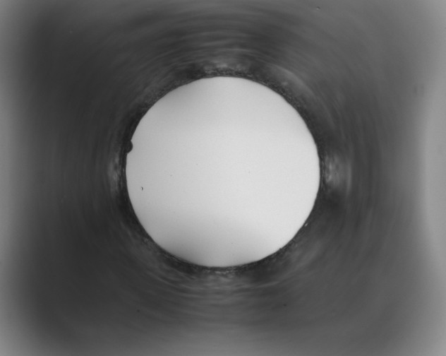 X0000088680915200706281939