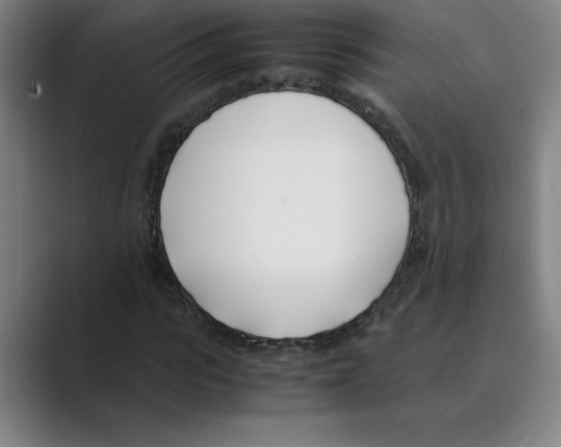 X0000088680919200706281939