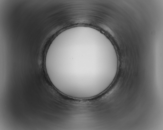 X0000088680922200706281939