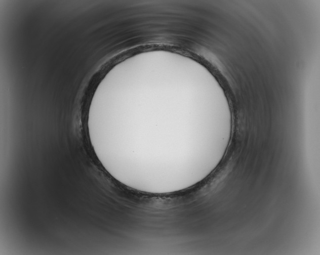 X0000088680923200706281939