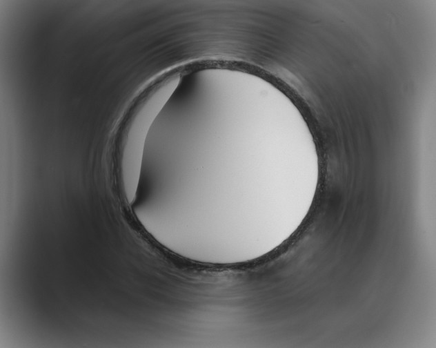 X0000088680926200706281939