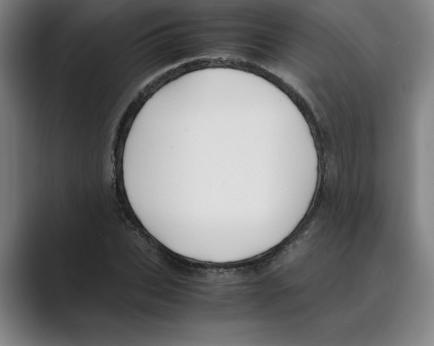 X0000088680927200706281939