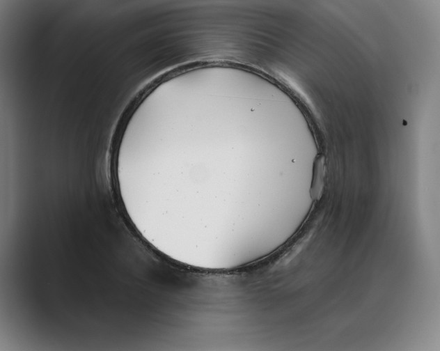 X0000088680932200706281939