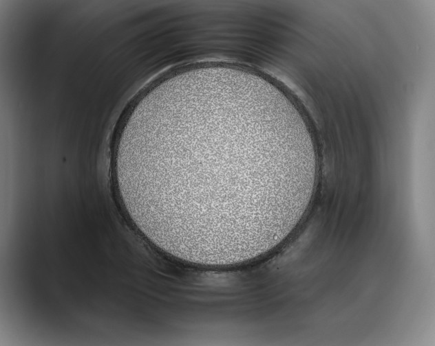 X0000088680933200706281939