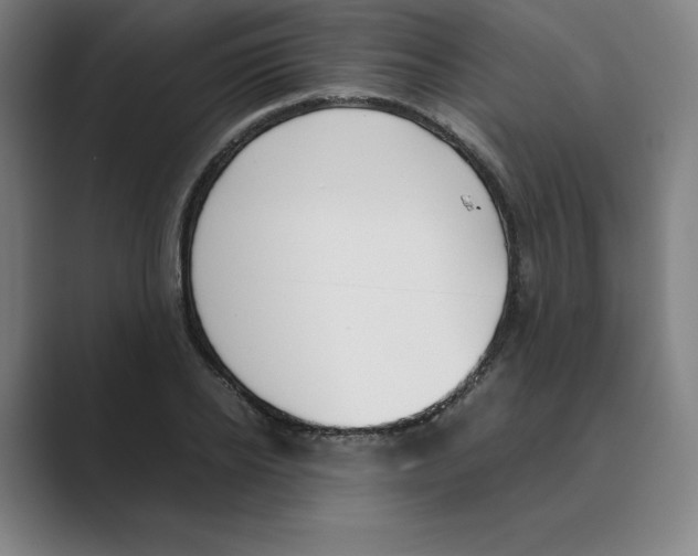 X0000088680934200706281939