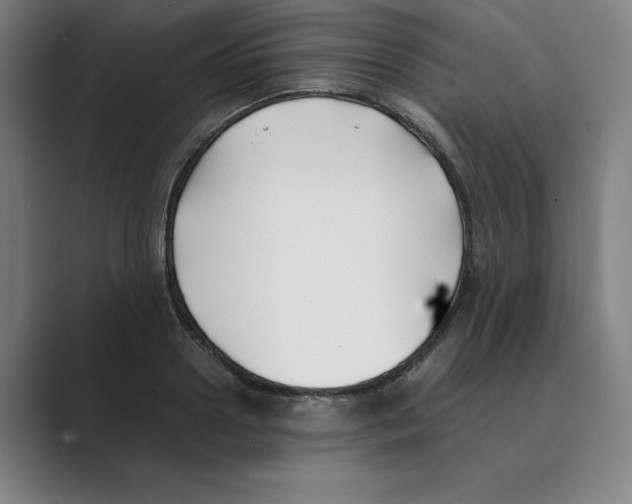 X0000088680938200706281939