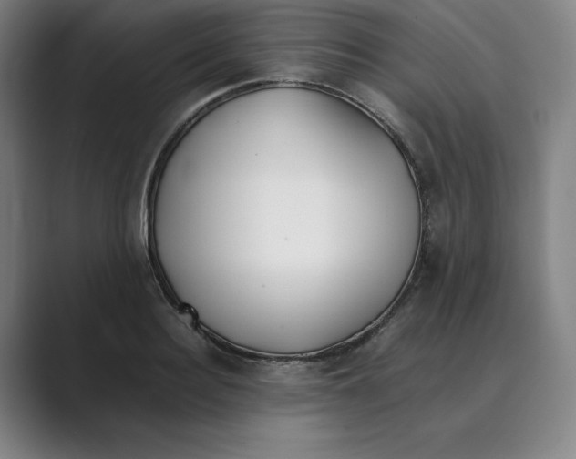 X0000088680940200706281939