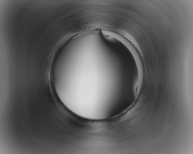 X0000088680946200706281939