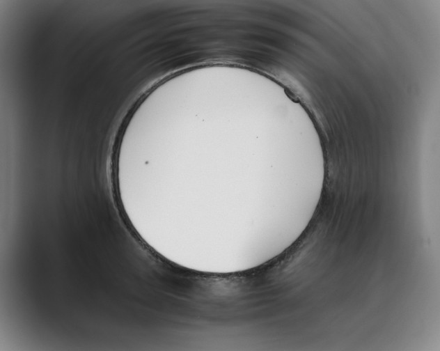 X0000088680947200706281939