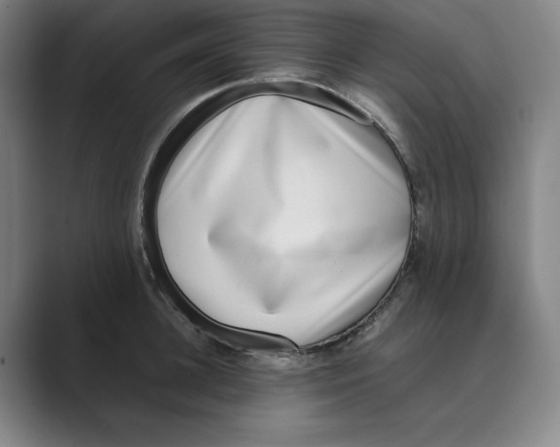 X0000088680948200706281939