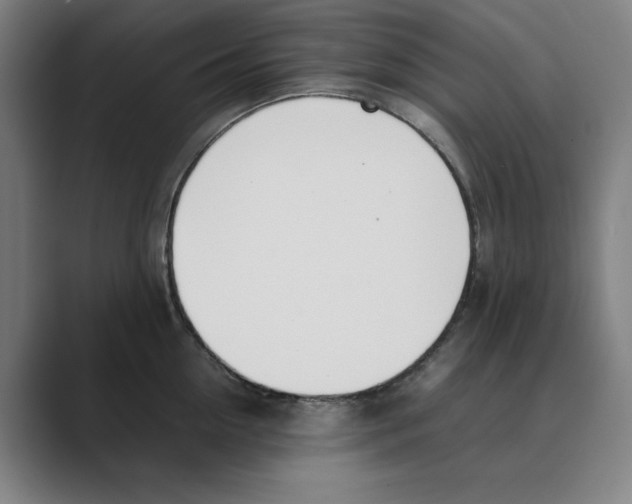 X0000088680954200706281939