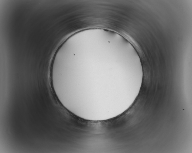 X0000088680956200706281939