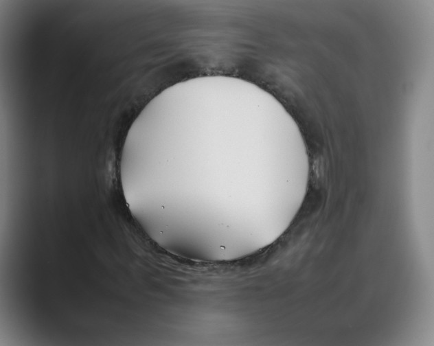 X0000088680963200706281939