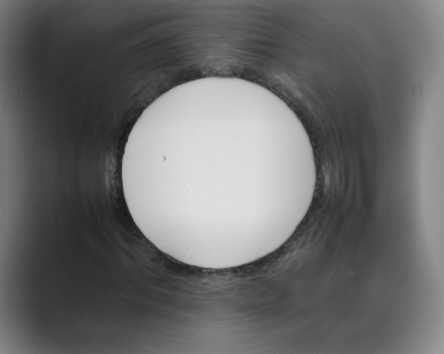 X0000088680964200706281939