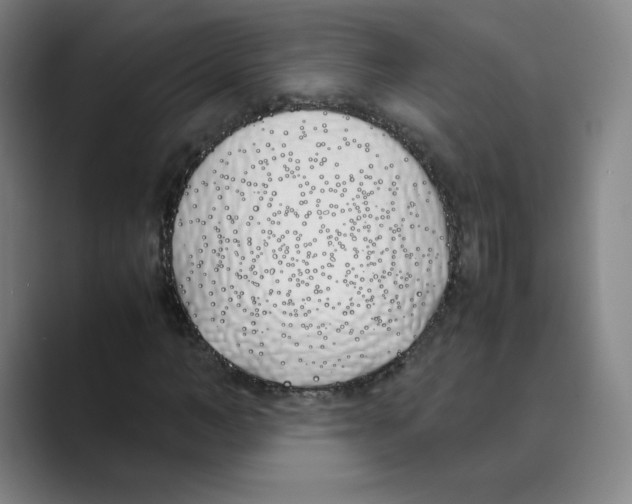 X0000088680966200706281939