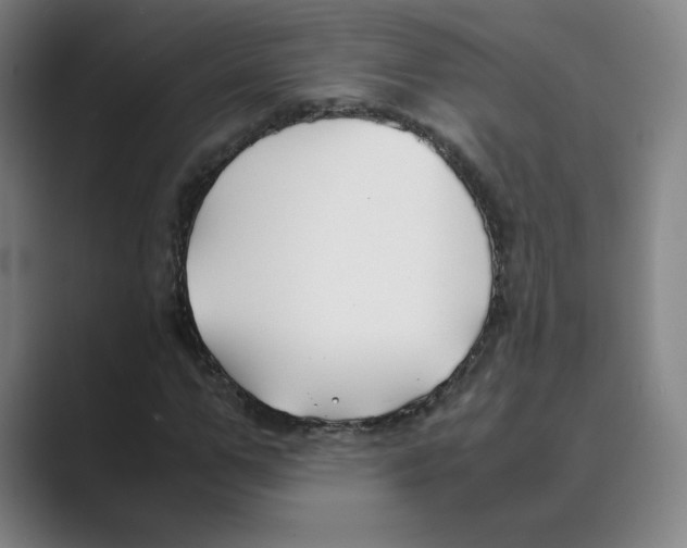 X0000088680967200706281939