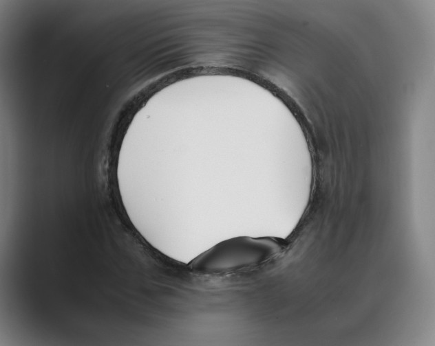 X0000088680971200706281939