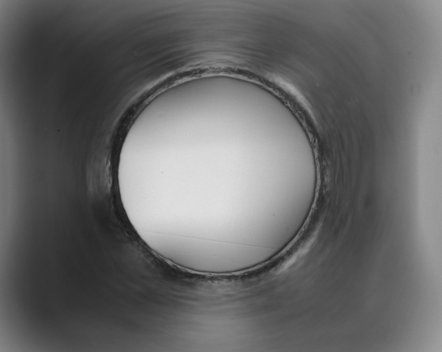 X0000088680973200706281939