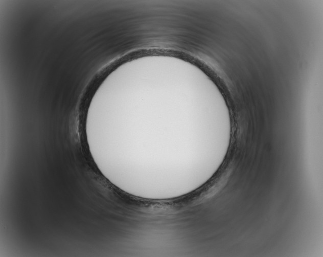 X0000088680974200706281939