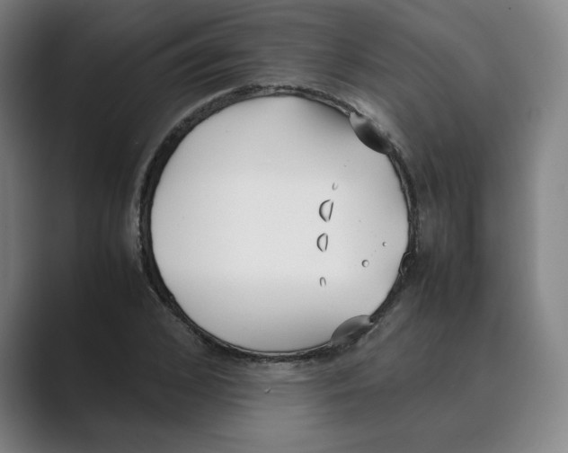 X0000088680976200706281939