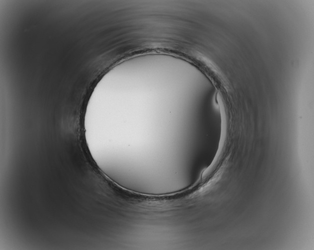 X0000088680977200706281939