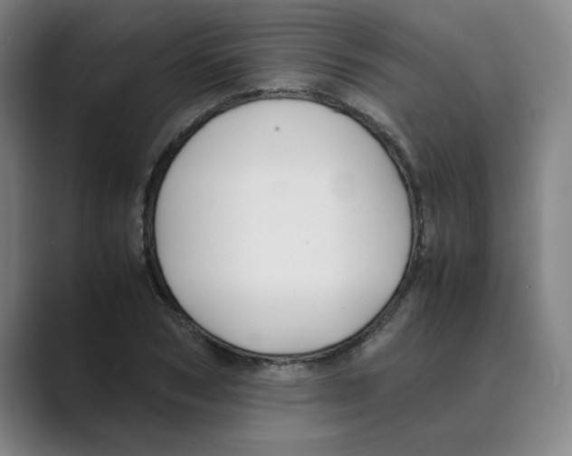 X0000088680978200706281939