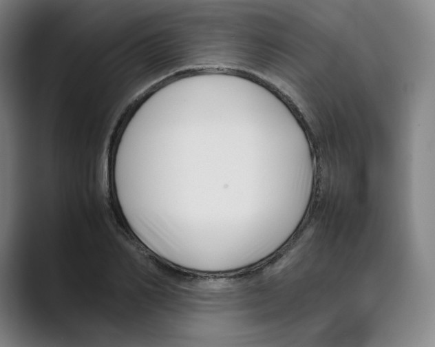 X0000088680982200706281939