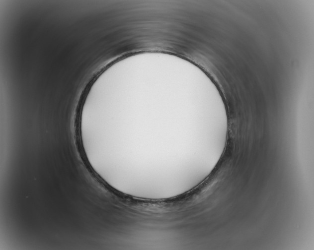 X0000088680995200706281938