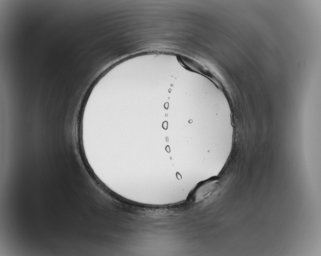 X0000088680999200706281938