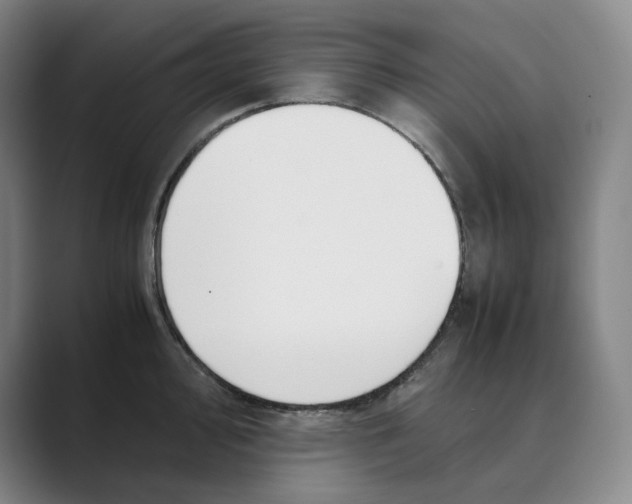 X0000088681000200706281938