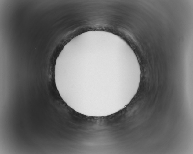 X0000088681016200706281938