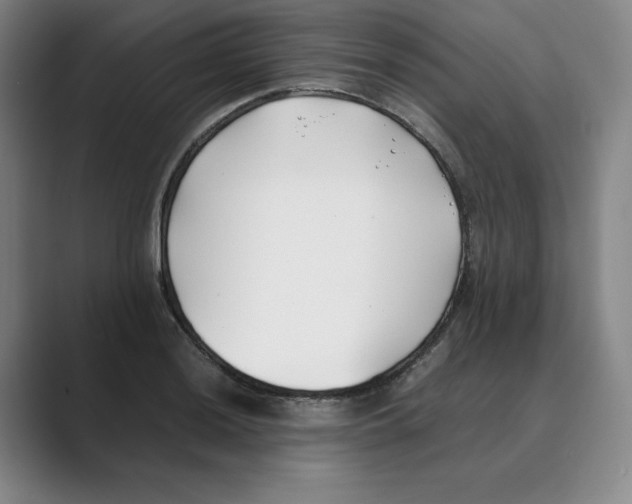 X0000088681036200706281938