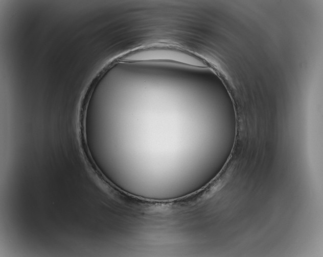 X0000088681038200706281938