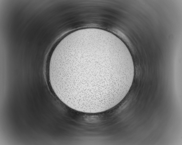 X0000088681043200706281938